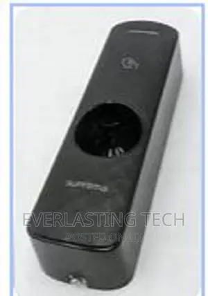 .Suprema Bioentry R2 Compact Fingerprint Reader BER2-OD