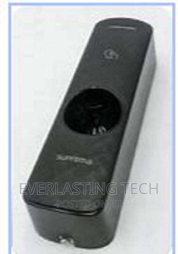 .Suprema Bioentry R2 Compact Fingerprint Reader BER2-OD - main view