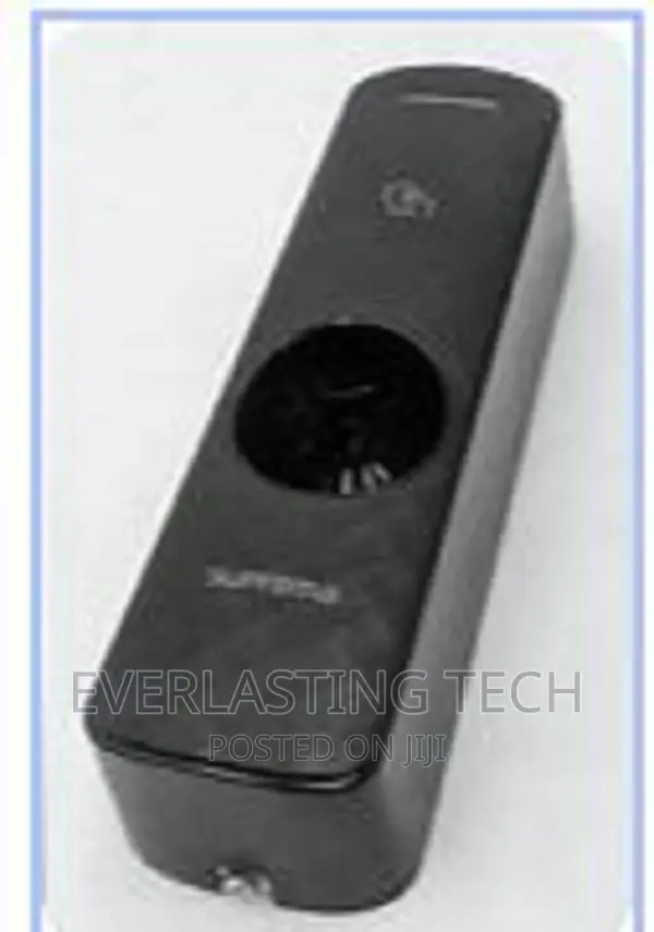 .Suprema Bioentry R2 Compact Fingerprint Reader BER2-OD