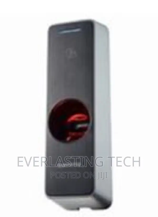 ,BEW2-ODPB Bioentry W2 Reader Fingerprint Dual RFID