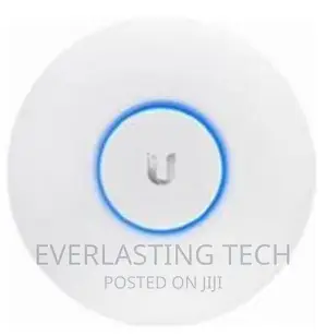 ,Ubiquiti Unifi AP AC Lite Indoor Access Point