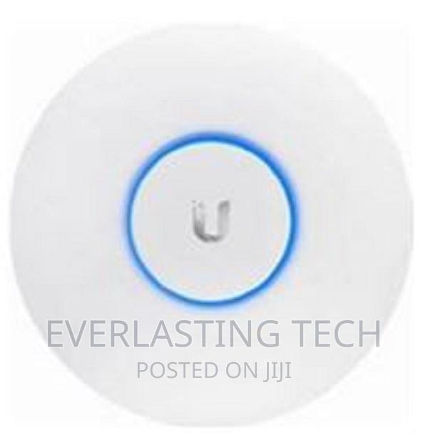 ,Ubiquiti Unifi AP AC Lite Indoor Access Point - thumbnail 2