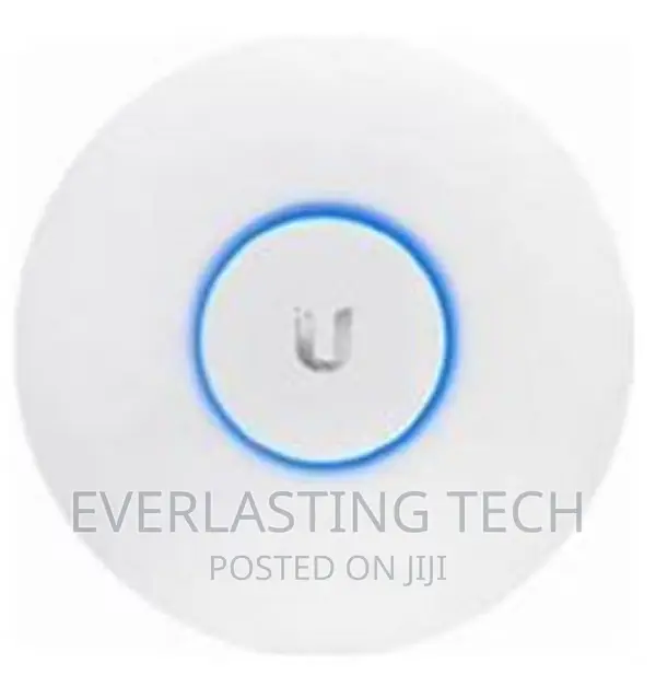 ,Ubiquiti Unifi AP AC Lite Indoor Access Point