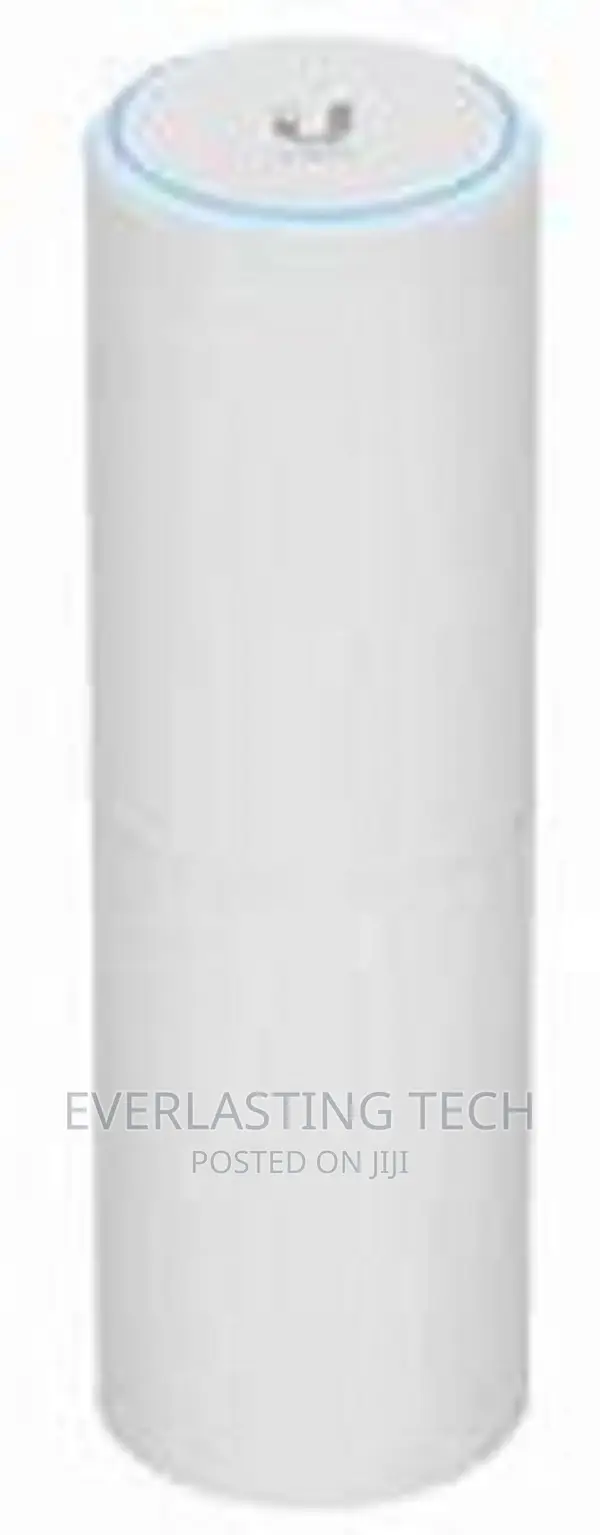 .Ubiquiti Unifi AP Wifi 6 Mesh Access Point (