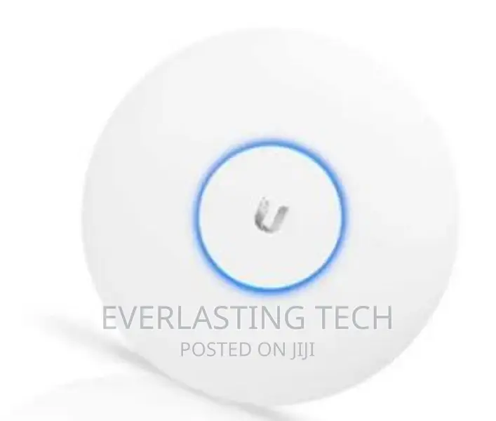 ]Ubiquiti Unifi AP AC Pro Indoor / Outdoor Access