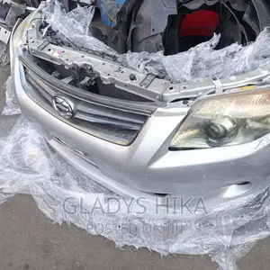 Fielder 2010 Xenon Nosecut on Sale