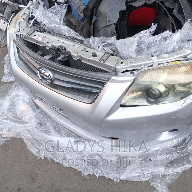 Fielder 2010 Xenon Nosecut on Sale