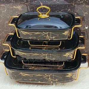 Chaffing Dishes Chaffing Dishes - thumbnail 2