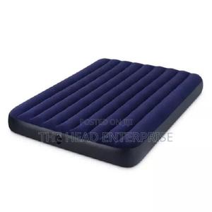 Durable Inflatable Mattress (2.5*6) - thumbnail 2