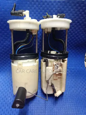 Fuel Pump Honda CRV 2018