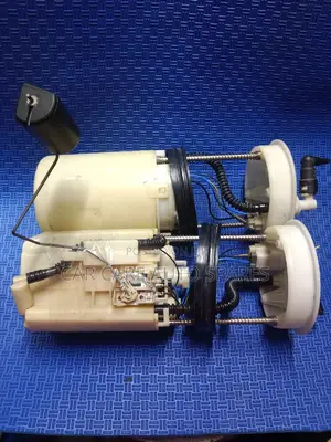 Fuel Pump Honda CRV 2018