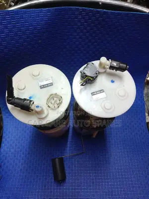 Fuel Pump Honda CRV 2018