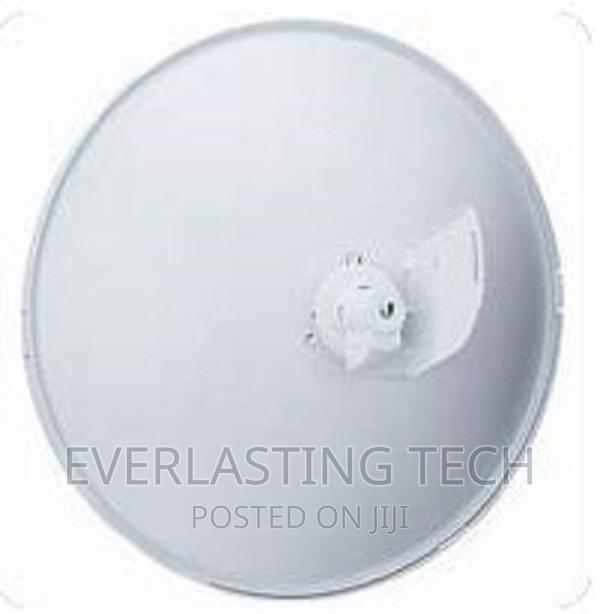 .,"Pbe-5ac-Gen2 – Ubiquiti Airmax Powerbeam Gen 2 5AC 5ghz B