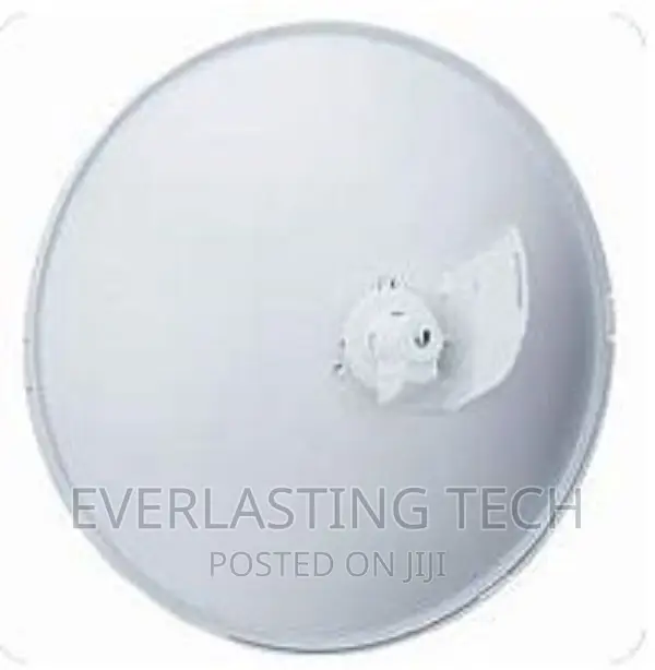 .,"Pbe-5ac-Gen2 – Ubiquiti Airmax Powerbeam Gen 2 5AC 5ghz B