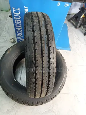 195R15C Otani Commercial Tyre