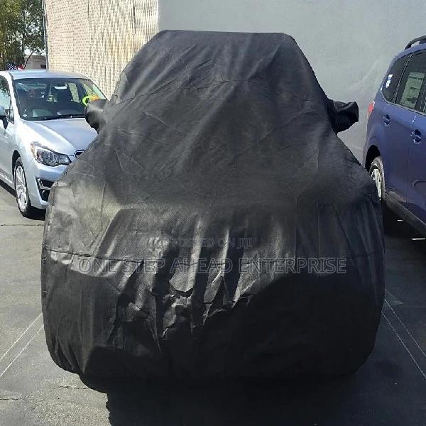 Best Car Cover,Fullcover
