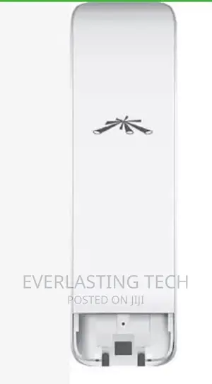 ,.Ubiquiti Nanostation M5 (NSM5)