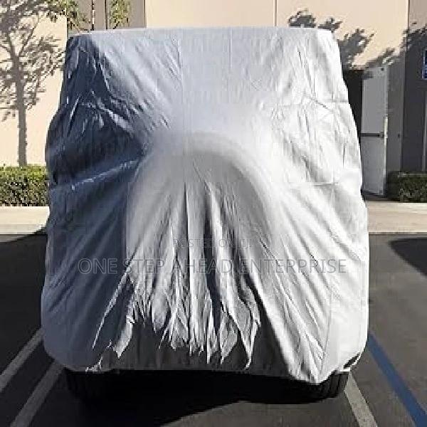 Car Cover Vehicle Cover