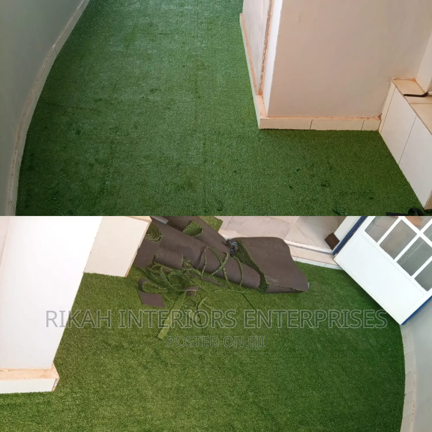 Grass Carpets Grass Carpets Grass Carpets Grass Carpets