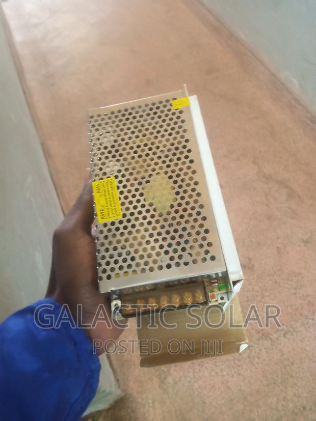 Power Supply 5v 20 - thumbnail 2