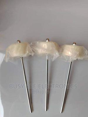 Drum Beaters - thumbnail 2