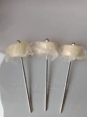 Drum Beaters