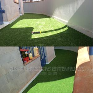 Artificial Grass Carpets Artificial Grass Carpets - thumbnail 2