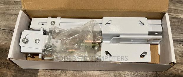 Projector Ceiling Mount ( Universal) - thumbnail 2