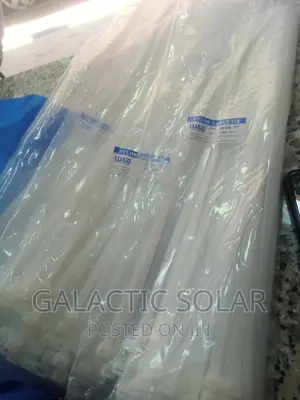 Cable Ties 8*450mm