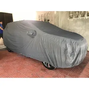 Best Cover Fabrics