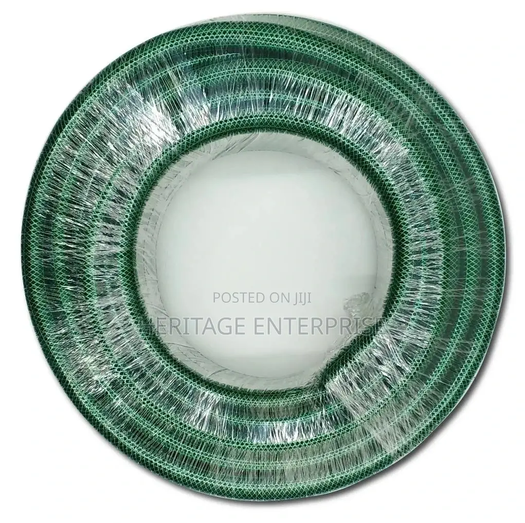 Hose Pipe-1/2 by 50metres