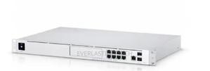 .Ubiquiti Dream Machine Propre-Installed Unifi Network Appli - thumbnail 2