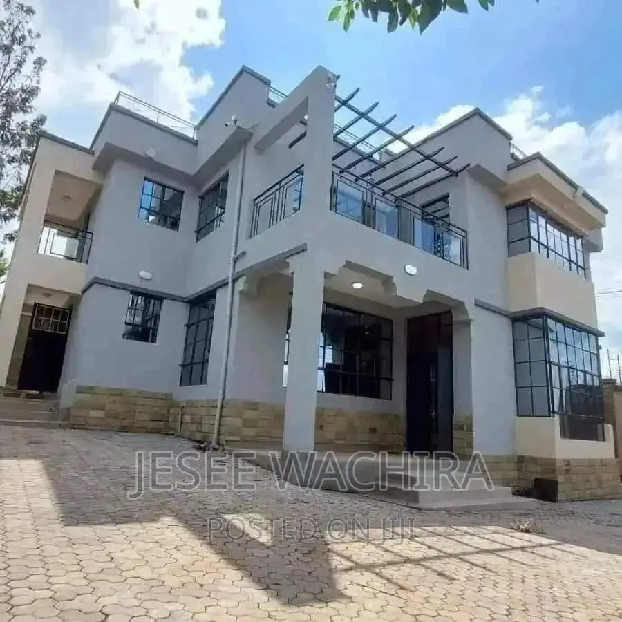 All Interior Designs and Fittings/ Wallpapers