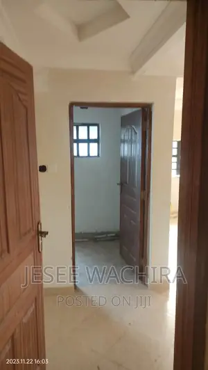 All Interior Designs and Fittings/ Wallpapers