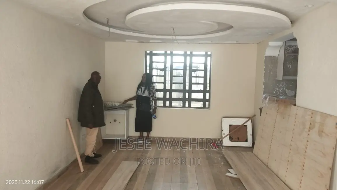 All Interior Designs and Fittings/ Wallpapers