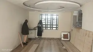 All Interior Designs and Fittings/ Wallpapers