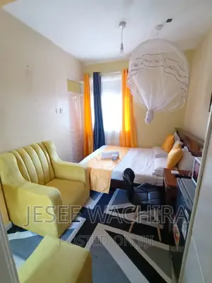 All Interior Designs and Fittings/ Wallpapers