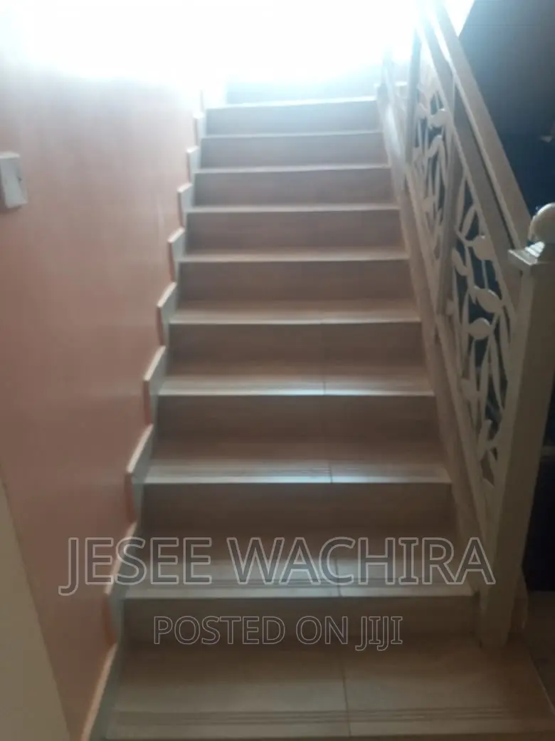 All Interior Designs and Fittings/ Wallpapers