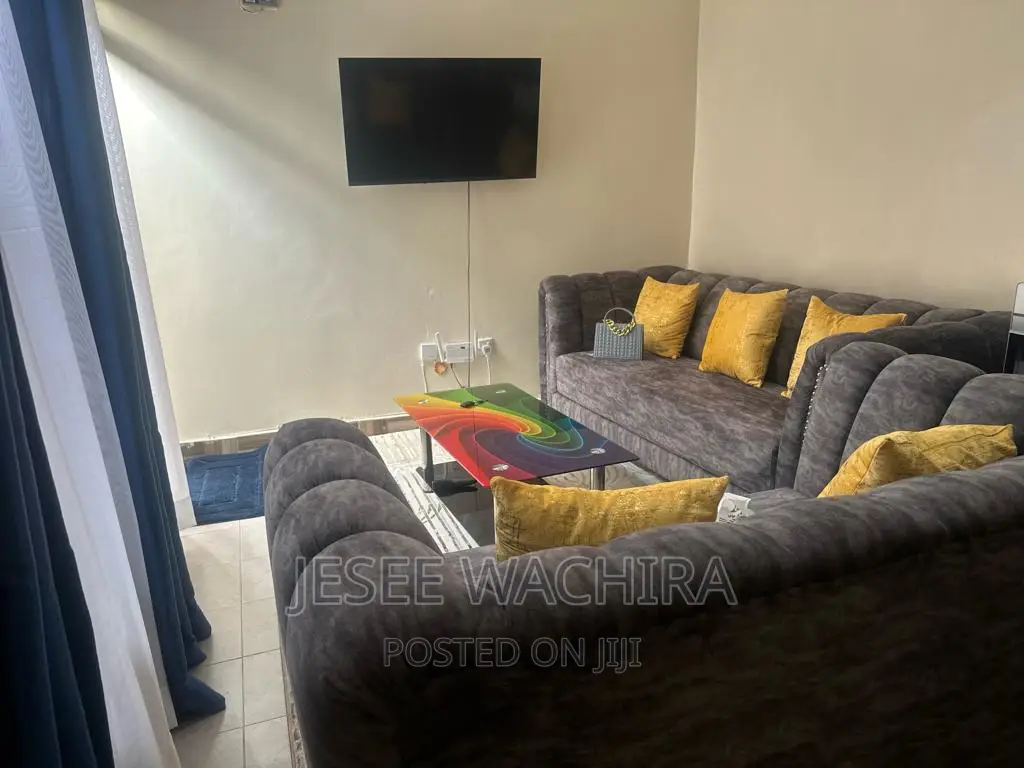 All Interior Designs and Fittings/ Wallpapers