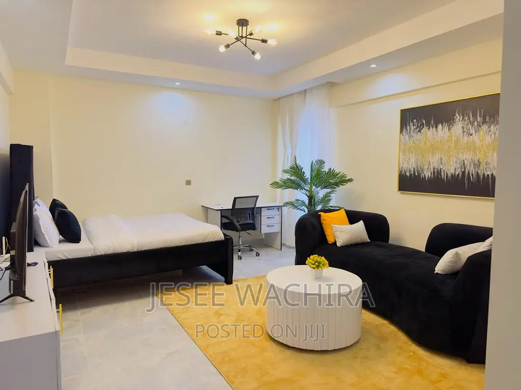 All Interior Designs and Fittings/ Wallpapers