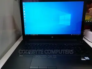 Laptop HP ZBook 17 G4 32GB Intel Xeon SSD 512GB