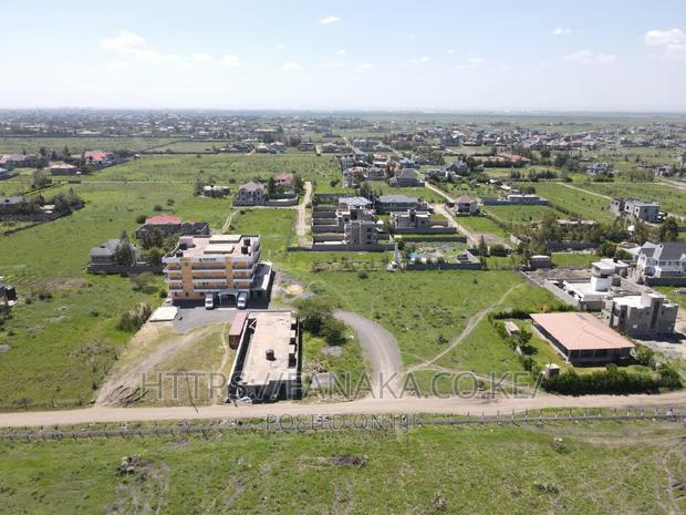 Commercial Plots in Katani - thumbnail 2