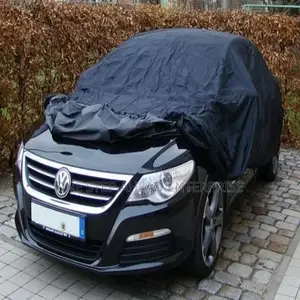 Car Covers *Waterproof Dustproof