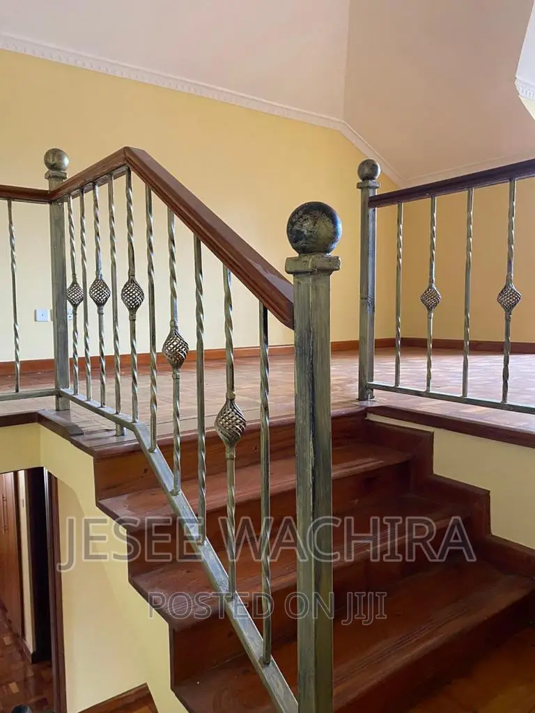 Gypsum Pro Installer