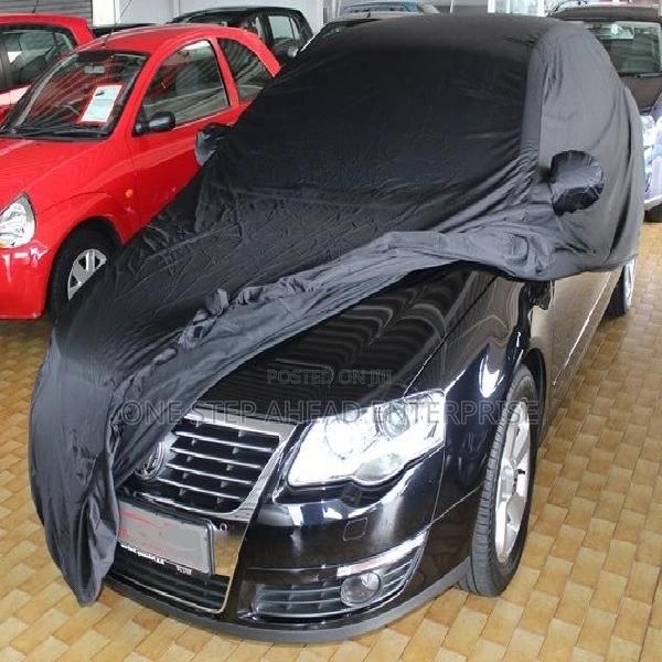 Best Car Cover,Car Cover