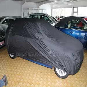 Best Car Cover/Waterproof and Dustproof