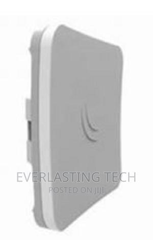. Mikrotik SXTSQ 5 Ac | 16dbi, 5ghz Integrated CPE/Backbone - thumbnail 2