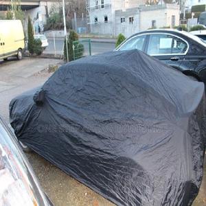 Car Cover,Waterproof Car Cover - thumbnail 2