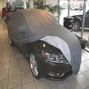 Best Carcover .Waterproof Car Cover