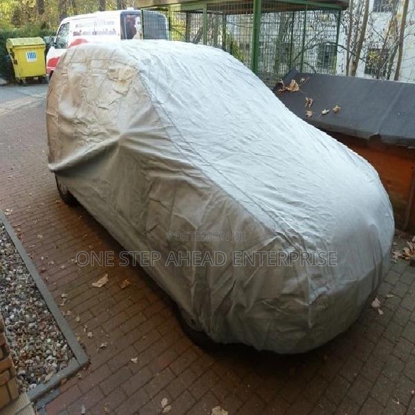 Best Car Cover,Waterproof